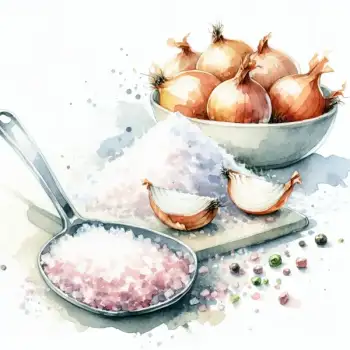 ingredient image