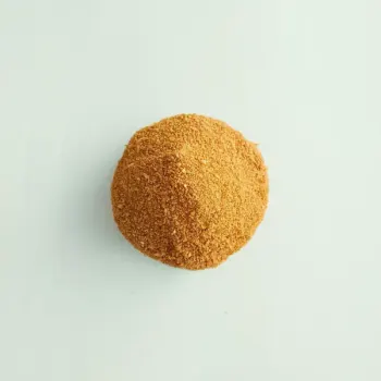 ingredient image