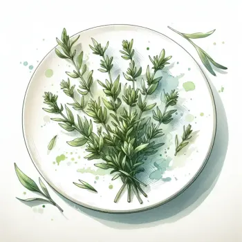 ingredient image