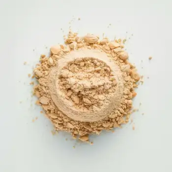 ingredient image