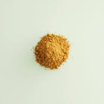 ingredient image