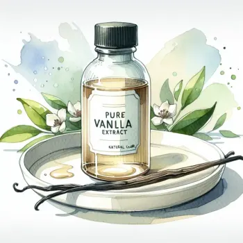 ingredient image