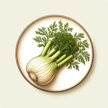 ingredient image