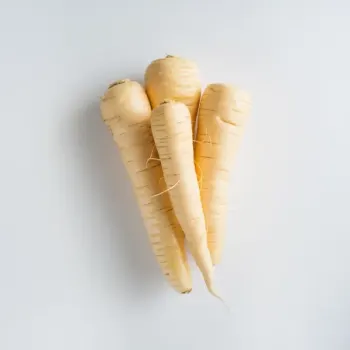 ingredient image
