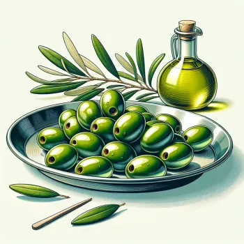 ingredient image