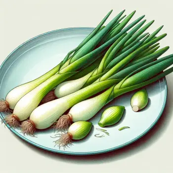 ingredient image