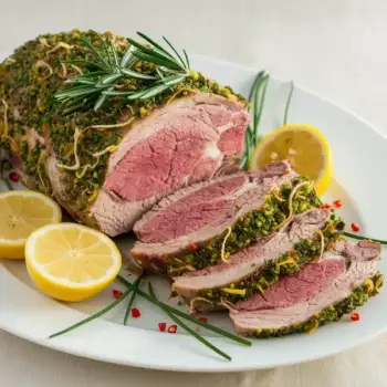 recipe-image