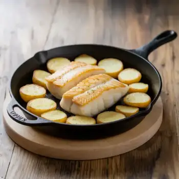 recipe-image