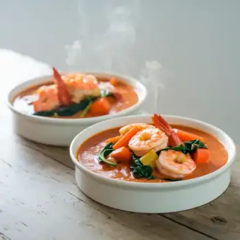 recipe-image