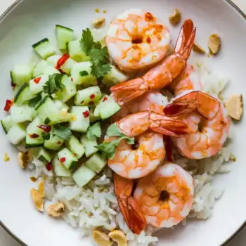recipe-image