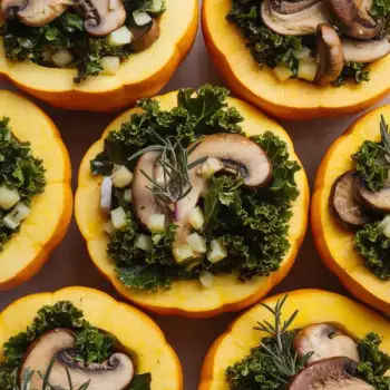 recipe-image