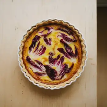 Caramelized Skillet Shrimp with Optional Citrus or Chipotle Glaze