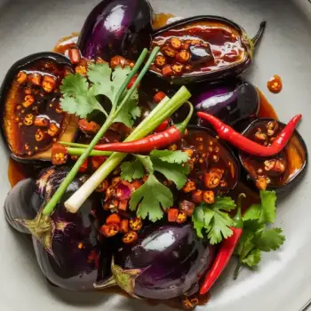 recipe-image