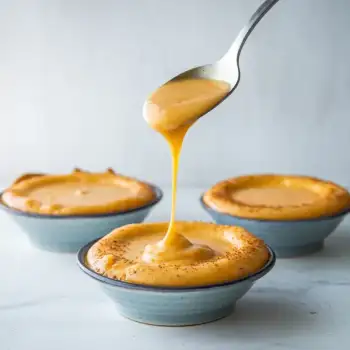 Beer Nacho Cheese