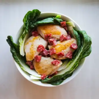 recipe-image