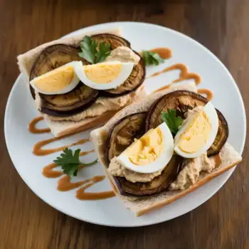 recipe-image