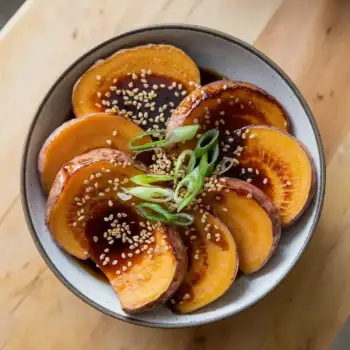 recipe-image