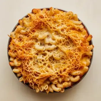 recipe-image