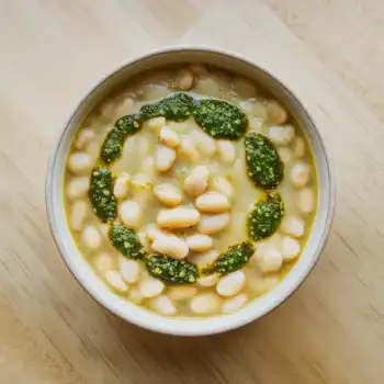 recipe-image