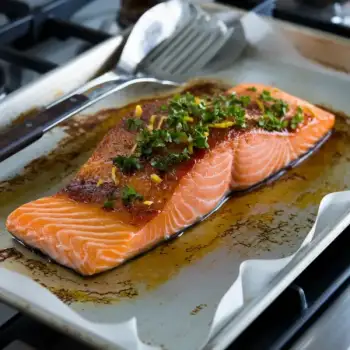 recipe-image