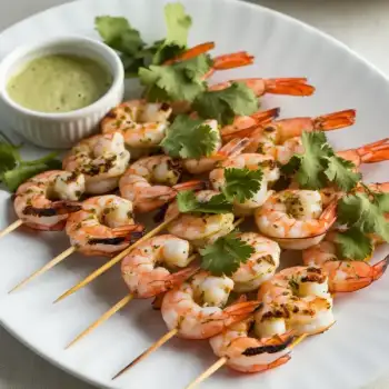 recipe-image