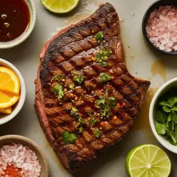 recipe-image