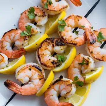 recipe-image