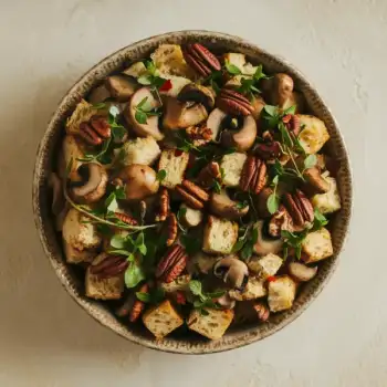 recipe-image