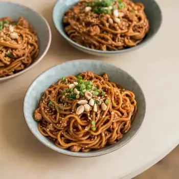 recipe-image