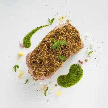 recipe-image