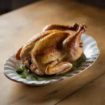 recipe-image