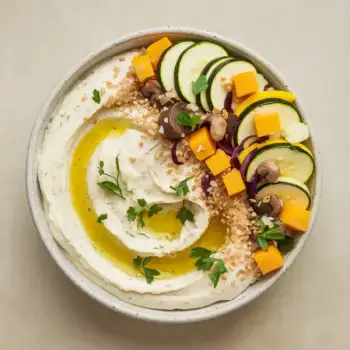 recipe-image