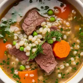recipe-image