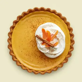 recipe-image