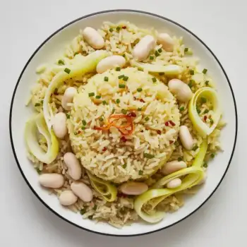 recipe-image