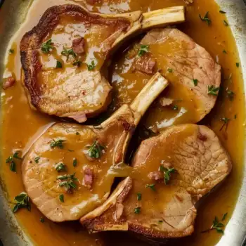 recipe-image