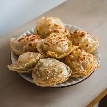 Poori