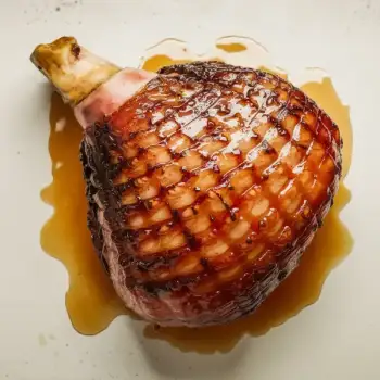 recipe-image