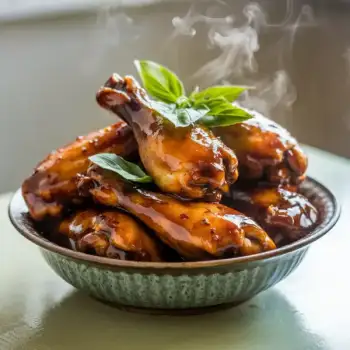 recipe-image