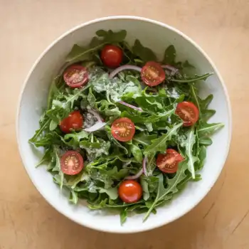 recipe-image