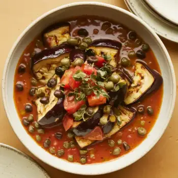 recipe-image