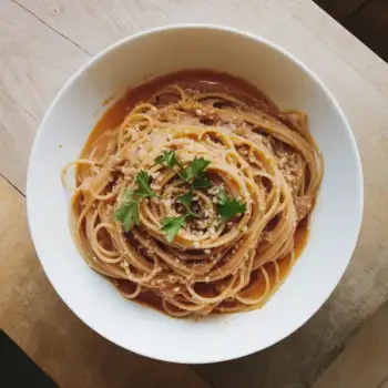 recipe-image
