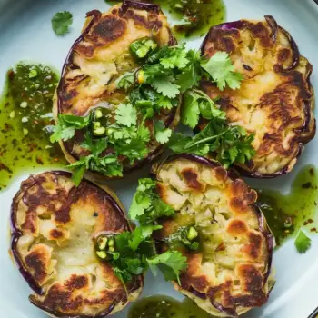 recipe-image