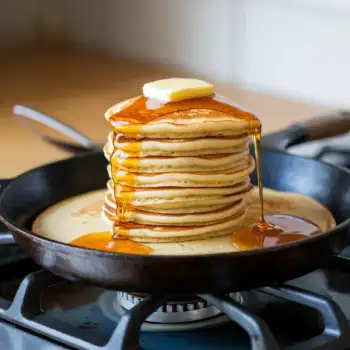 Pancakes