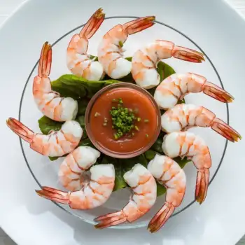 recipe-image