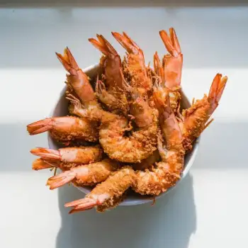 recipe-image