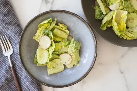 recipe-image