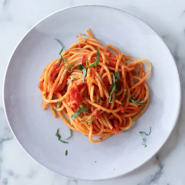 recipe-image