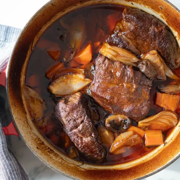 recipe-image