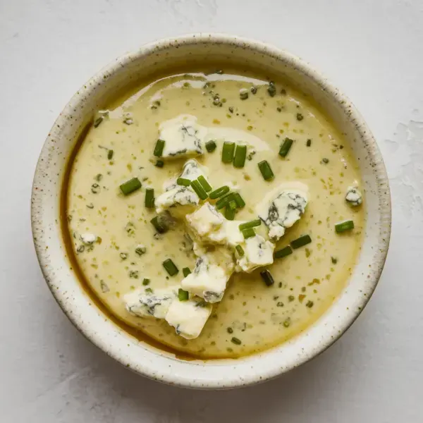 recipe-image